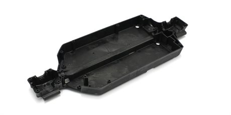 Kyosho Main Chassis FZ02L FA521L