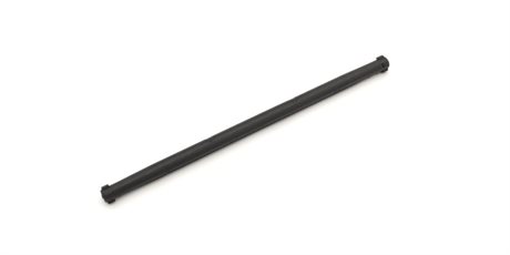 Kyosho Centre Shaft FZ02 (S) Fazer-Rage 2.0 Kyosho