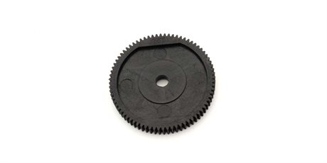 Kyosho Spur Gear 76T EP MadVan FZ02L-B