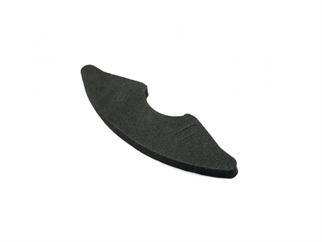 GL Racing Foam Bumper (for GLA-035)