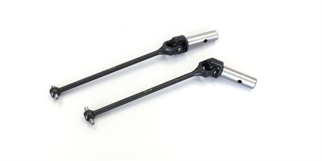 Kyosho HD Universal Swing Shaft(L=91/2pcs/MP9 T IF482