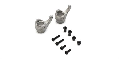 Styrspindel (H/V MP9 -MP10 Readyset