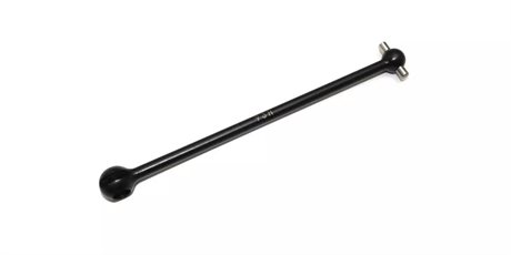Kyosho Inferno MP11 HD 93mm Universal Shaft for CVD