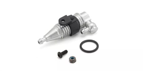 Kyosho SP Fuel Filter IFW648