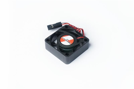 Koswork Speed Cooling fan 30x30mm (6V-8.4V)