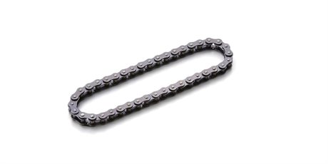 Kyosho DRIVE CHAIN - MADFORCE