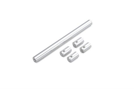 Kyosho Chassis Joint Set Mad Force Kruiser VE/Twin Force 