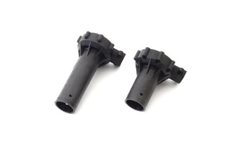 Kyosho Diff Housing Front or Rear V2 Kyosho Mad Crusher-FO-XX