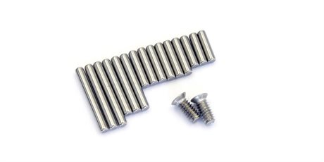 Kyosho SERVO SHAFT SET Mini-Z BUGGY