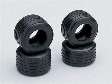 Kyosho High Grip Rear Tire(20°)