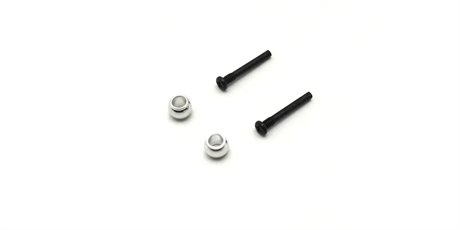 Kyosho Suspension Shaft Set Kyosho Mini-Z MR04