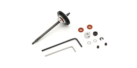 Kyosho Ball Differential Set for Mini-Z MR04 (MZW436)