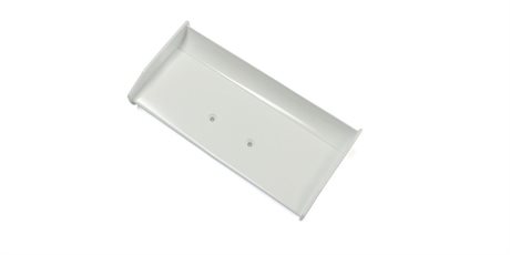 Kyosho Wing (White) Javelin