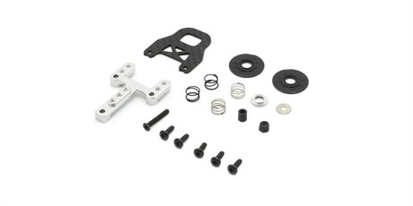 Kyosho Mini-Z MR04 R246 MM2-Type Roll Damper Set