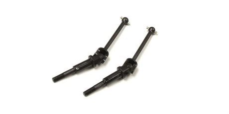 Kyosho Universal Swing Shaft(2pcs/Scorpion 2014) SCW012B