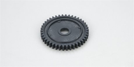 KYOSHO MAD SERIE VE 42 TEETH SPUR GEAR  TR15