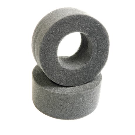 Schumacher TRUCK FOAM INSERTS HARD - PR