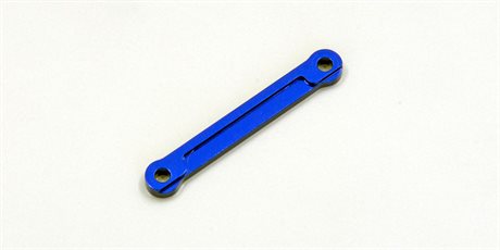 Främre brace (RB5/RT5/SC)