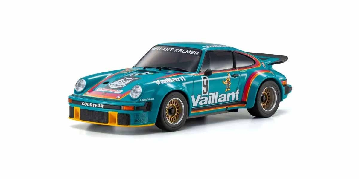 絶版全8台★KYOSHO64Collection02NISSAN★匿名メルカリ便 Kyosho 1/64 Mclaren F1 GTR collection No.60 JGTC 1996 diecast