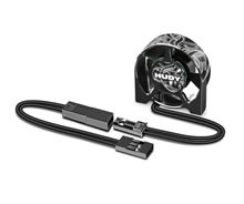 Elmotorer - Björnes Garage!