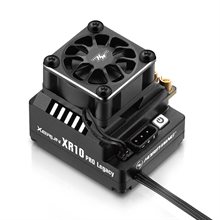 Elmotorer - Björnes Garage!