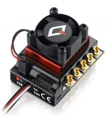 Elmotorer - Björnes Garage!