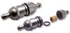 Texson Fuel Filter L Bubbleles