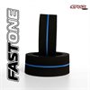 Fast 1 Däck fram – 2WD / 4WD blue Fast1 1/10 Offroad Foam 45 par