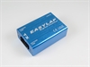 10012_ezl001-1