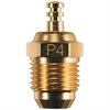 10094_p4-speed