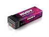 Hudy Mini Power Block 800W / 67 AMP - EU Version