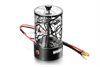 Hudy HUDY Air Vac - Vacuum Pump - On-Road