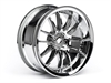 10796_hpi3280b