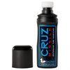 1up Racing Cruz Missile Outdoor Tire Additive