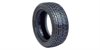 AKA 1/10 Buggy REBAR 2WD Front (Super Soft)