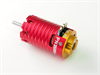 PN Racing Mini-Z V3.1 Brushless Motor 3500kv (PNWC Stock)