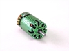 PN Racing Mini-Z V3.1 Brushless Motor 5500kv