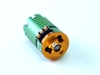 PN Racing Mini-Z V3.1 Brushless Motor 5500kv