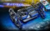 Xray XB8E 2025 - 1/8 4WD Electric Off-Road Buggy Kit
