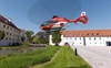 1711_db_afpro-ec135b-castle-1101