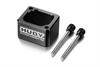 HUDY Professional Bulkhead Alignment Tool 17mm