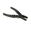 Hudy Shock Length Adjustment Pliers