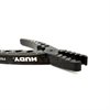 Hudy Shock Length Adjustment Pliers