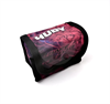 HUDY LiPo Safety Bag - Compact
