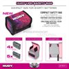 HUDY LiPo Safety Bag - Compact