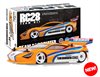 Team Associated RC28 Team Kit