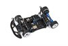 Team Associated RC28 Team Kit