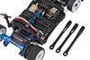 Team Associated RC28 Team Kit