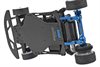Team Associated RC28 Team Kit