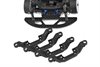 Team Associated RC28 Team Kit